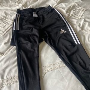 Adidas Slim Leg Jogger